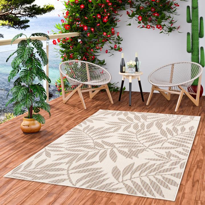 Produktbild Pergamon Campus (160 x 230 cm)