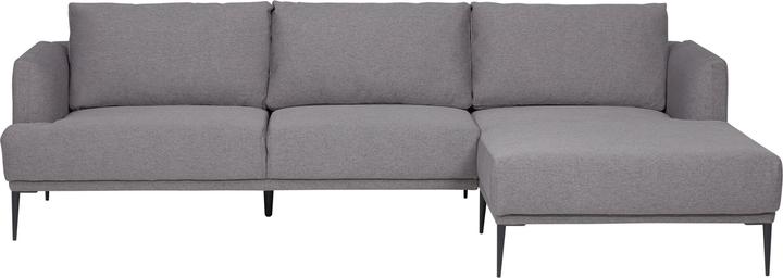 Produktbild micasa Elano (Ecksofa)