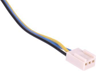 Actual product image Laing DDC pump 12V DDC 3.25 18W