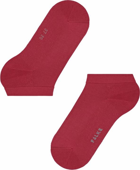 Image du produit Falke ClimaWool SN (Une unité par pack, 37 - 38)