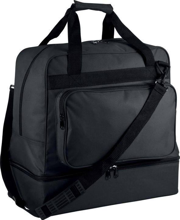 Produktbild Proact 60 Litres (60 l)