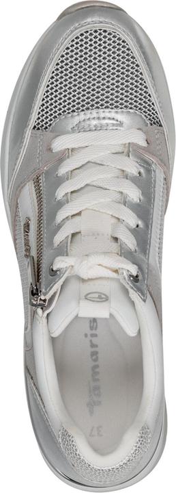 Produktbild Tamaris Sneaker (41)
