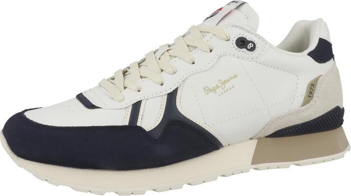 Produktbild Pepe Jeans Brit Ivy - 65517 (44)