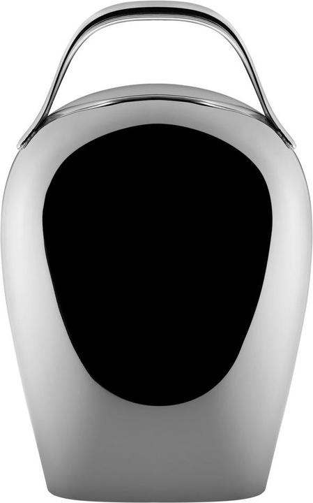Actual product image Alessi Cheese Please