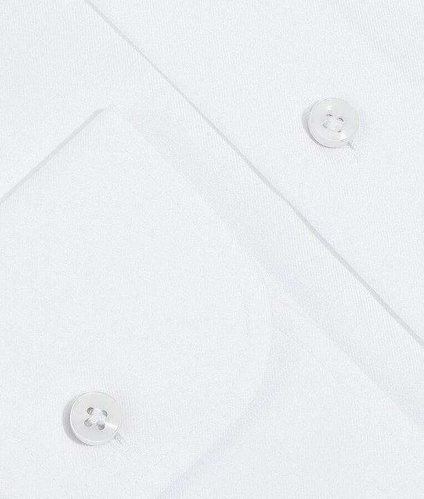 Produktbild Profuomo Hemd Slim-Fit (43)