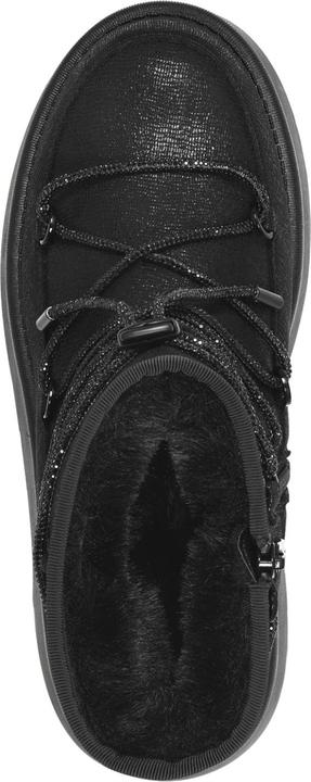 Produktbild Tamaris Stiefelette (36)