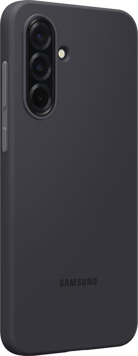 Image du produit Samsung Étui en silicone (Samsung Galaxy A36)