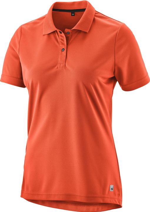 Image du produit Gonso Women's Essential Poloshirt (40, L)
