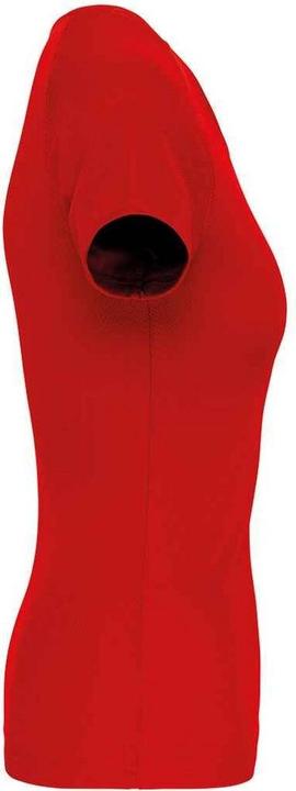 Image du produit Proact - T-shirt - Femme (XXL)