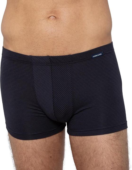 Produktbild Ammann 2er Pack Cotton & More Retro-Short / Pant (M, 2er Pack)