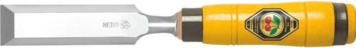 Image du produit Kirschen Ciseau de charpentier (32 mm)