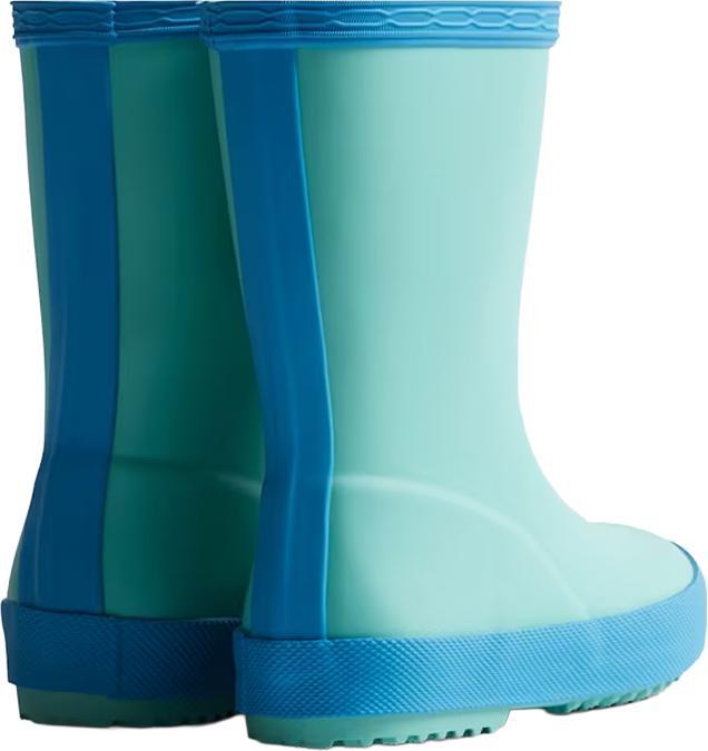 Image du produit Hunter - Bottes de pluie ORIGINAL FIRST - Enfant (31)