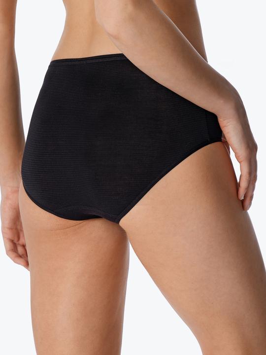 Produktbild Schiesser Tai-Slip Modal Essentials (38, 4er Pack)