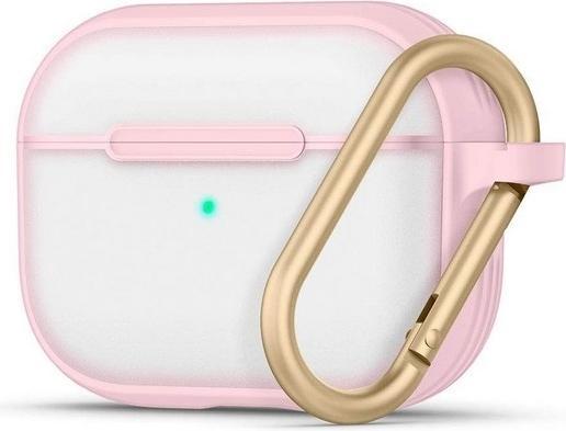 Produktbild Spigen Ciel Color Brick (Kopfhörer Tasche)