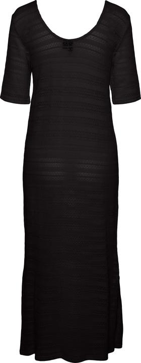 Pieces PCAGDA Midikleid