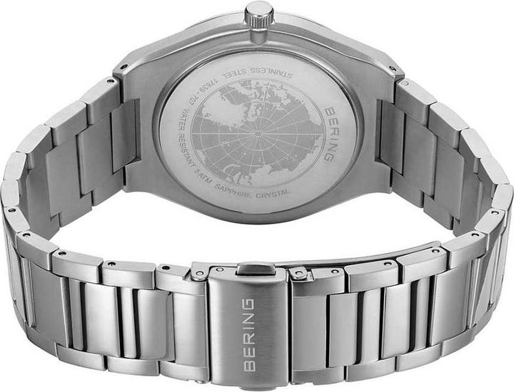 Immagine prodotto Bering 17639-707 (Orologio da polso analogico)