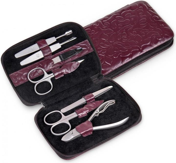 Sacher TR400R.504.0101 -