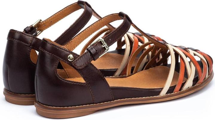 Image du produit Pikolinos w3d-0665c1 (36)