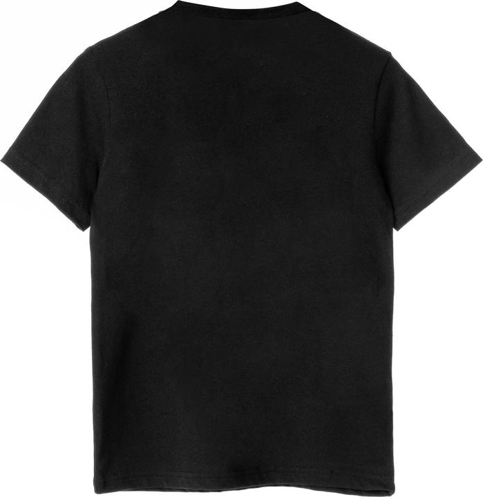 Produktbild Batman TShirt (M)