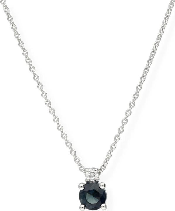 Immagine prodotto Carat Colorstone (Oro 18ct, 45 cm)