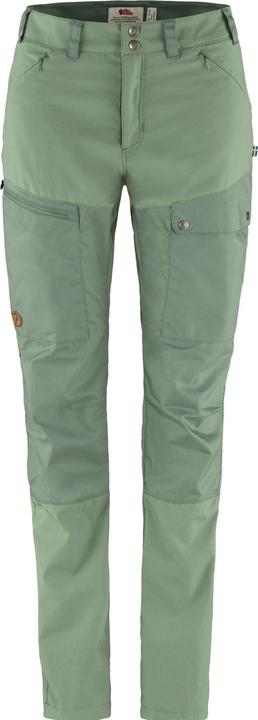 Fjällräven Abisko Midsummer Hose (36, XS, S)