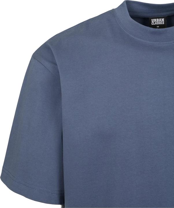 Actual product image Urban Classics Tall Tee (3XL)