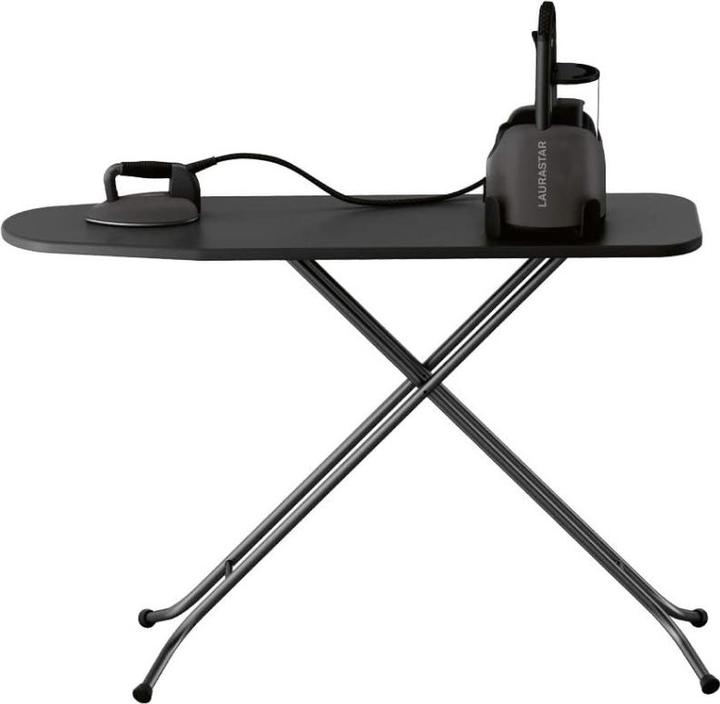 Produktbild Laurastar Lift XTRA Titan (2200 W, 170 g/min)