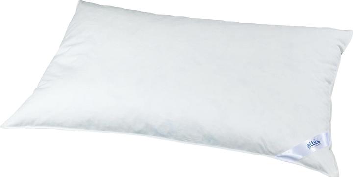 Albis Arven (23 x 43 x 58 cm)