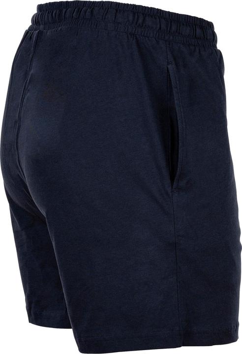 Produktbild Marc O'Polo Natural Jersey Schlafanzug (S)
