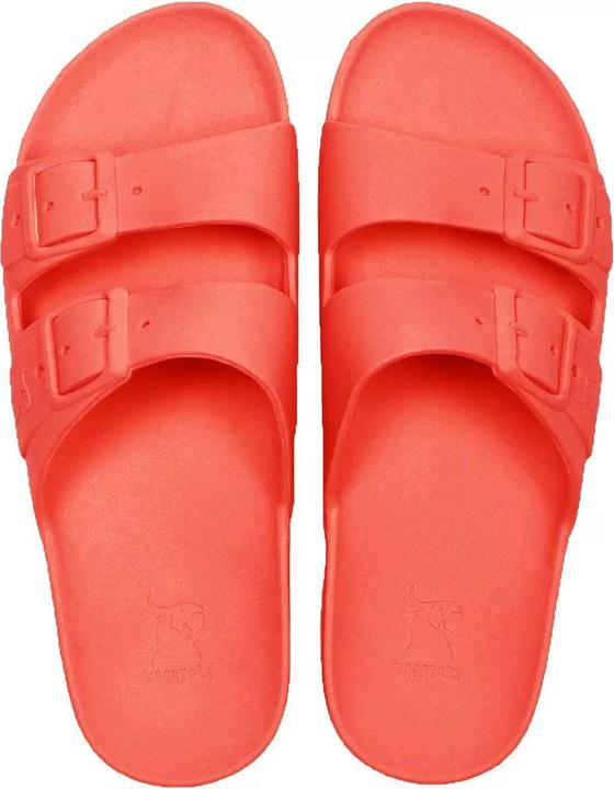 Actual product image Cacatoès Rio De Janeiro (29)