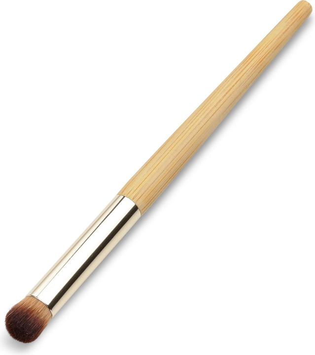 Produktbild Trisa Beauty - Lidschatten & Blender Pinsel (Augenbrauen)
