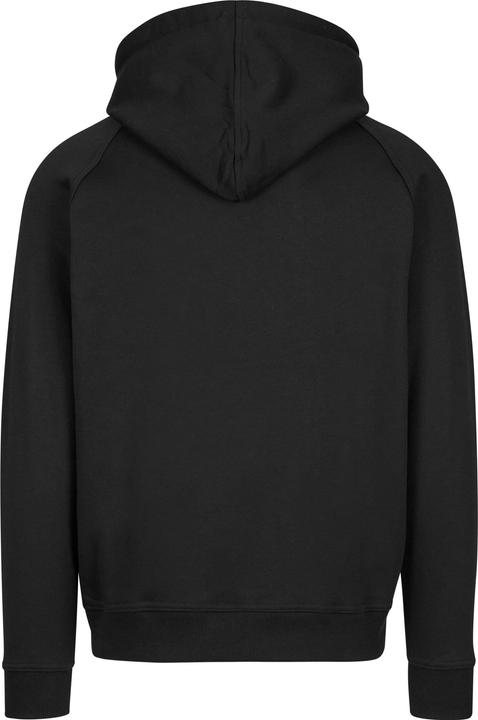 Actual product image Urban Classics Blank Hoody (3XL)