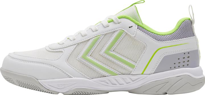Actual product image hummel AERO TEAM 2.0 (40)
