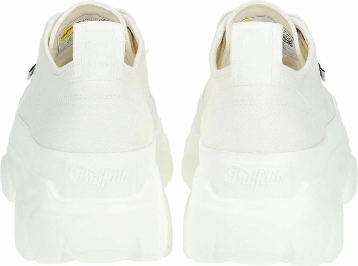 Produktbild Buffalo Sneaker (41)