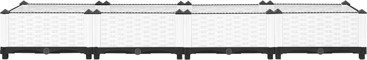 Image du produit VidaXL Birgid