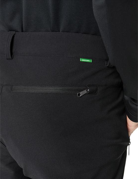 Actual product image Vaude Strathcona II (54)