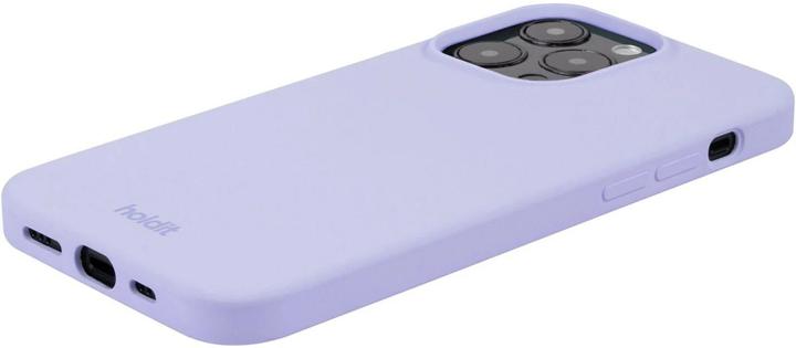 Actual product image Holdit Case (Apple iPhone 14 Pro Max)