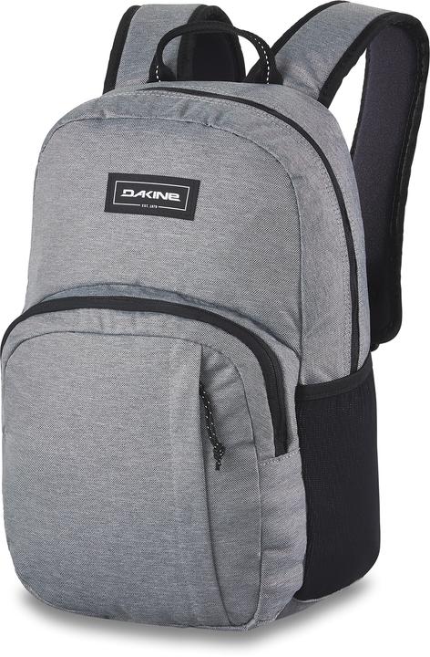 Produktbild Dakine Campus 18 L Kinder Rucksack (17 l)