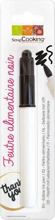 ScrapCooking Lebensmittelstift (1 x)