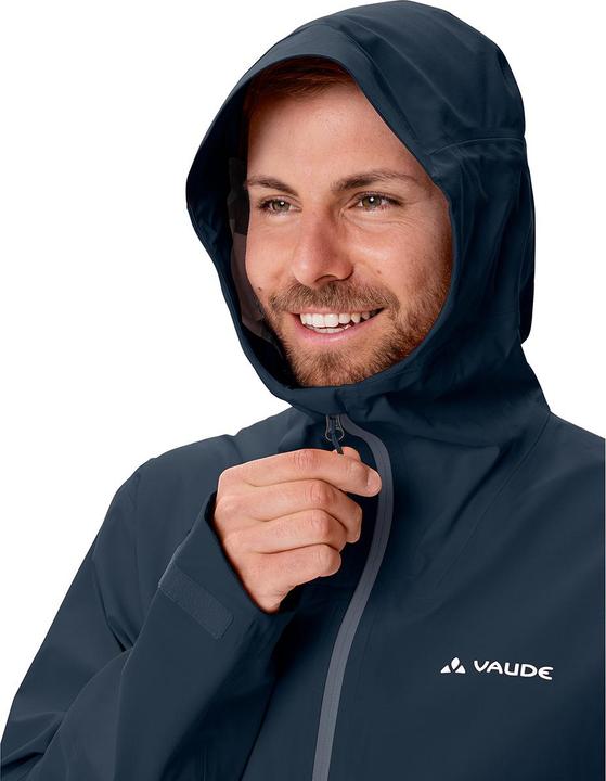 Actual product image Vaude Croz III (M)