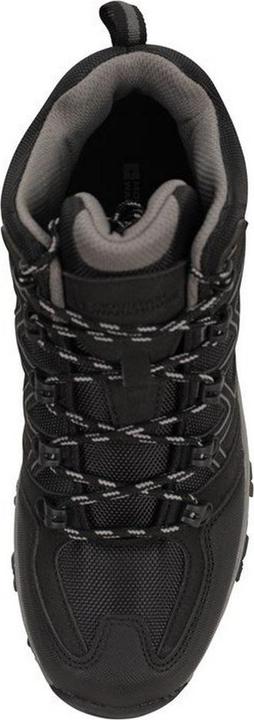 Produktbild Mountain Warehouse Wanderstiefel Oscar (30.5)