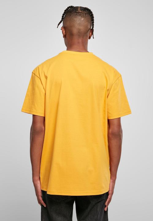 Immagine prodotto Urban Classics Heavy Oversized Tee (3XL)