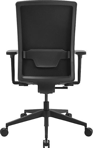Actual product image Topstar AirWork G office swivel chair