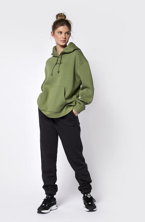 Immagine prodotto Mystic Brand Hoodie (L)