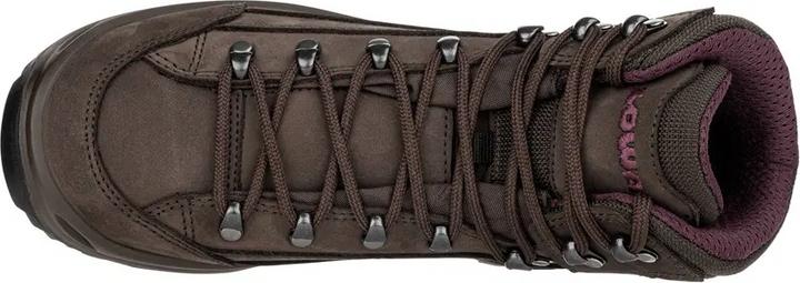 Immagine prodotto Lowa Renegade GTX Mid Ws (36)