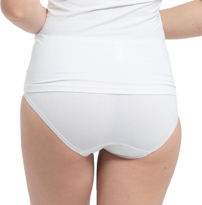 Produktbild Speidel 3er-Pack Softfeeling Maxislip (42, XL, 3er Pack)
