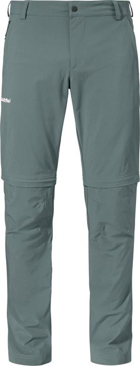 Produktbild Schöffel Pants Folkstone Zip Off (48)