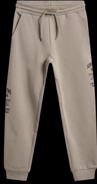 Immagine prodotto hummel pantaloni stsDIMAS (104)