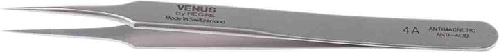 Produktbild Rs Pro Pinzette Venus 4A