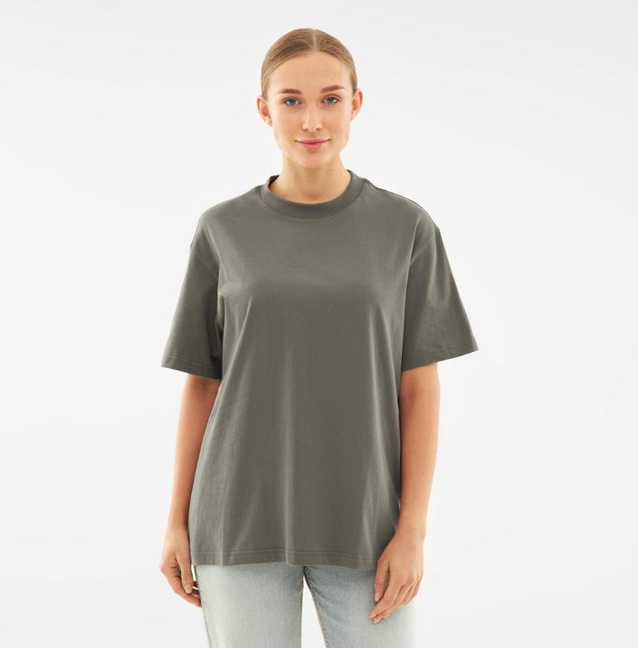 Actual product image Johnny Urban T-Shirt Sammy (S)